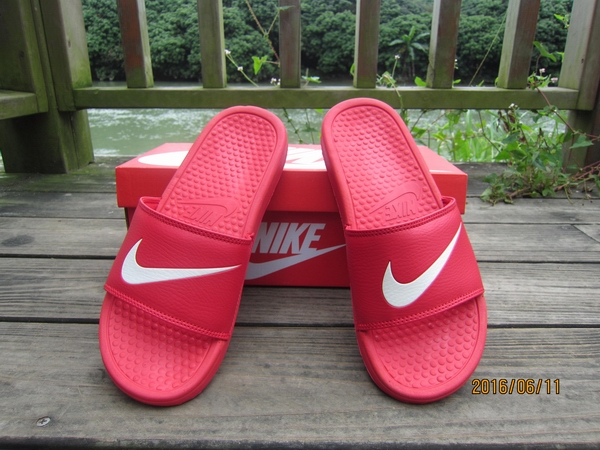 men nike sandals-004